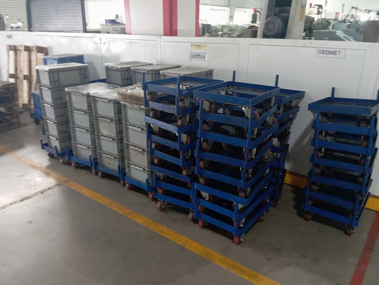 Sample Cabinet.jpg